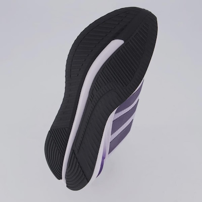 Tênis Feminino adidas Galaxy 7 - Foto 5