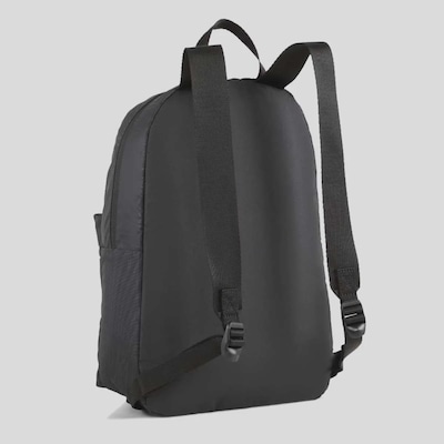 Mochila Puma Phase Backpack Line - Foto 2