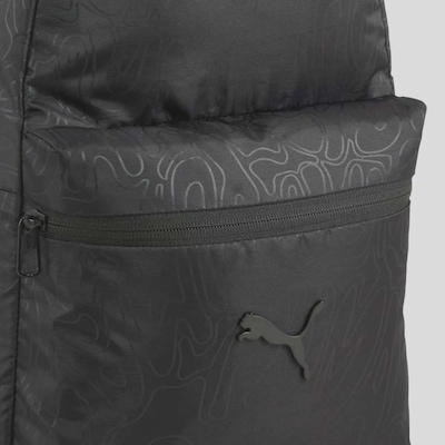 Mochila Puma Phase Backpack Line - Foto 3