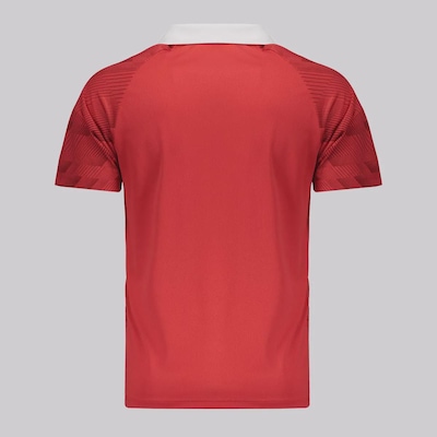 Camisa Palmeiras Goalkeeper III Masculina - Foto 3