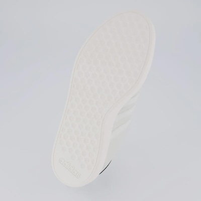 Tênis Masculino adidas Grand Court Base 2.0 - Foto 5