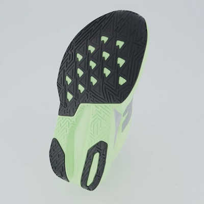 Tênis Feminino New Balance Fuelcell Rebel V5 - Foto 5