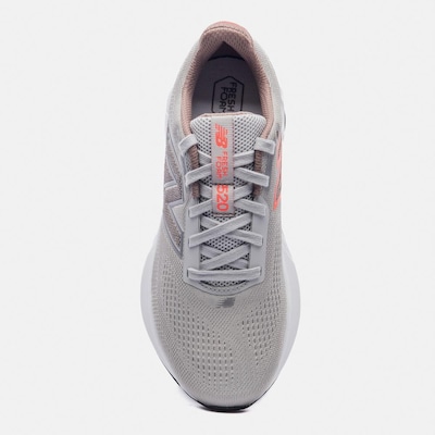 Tênis Feminino New Balance Fresh Foam 520 V9 - Foto 3