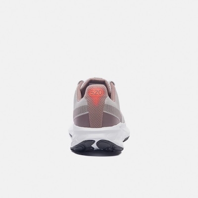 Tênis Feminino New Balance Fresh Foam 520 V9 - Foto 6