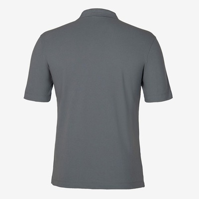 Camisa Polo do Santos 25/26 Umbro Viagem Masculina - Foto 3