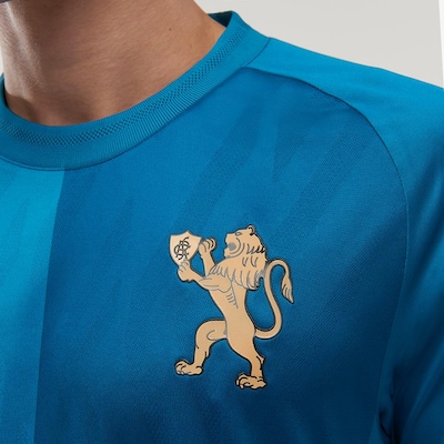 Camisa do Sport III 2025 Umbro Torcedor Masculina - Foto 6
