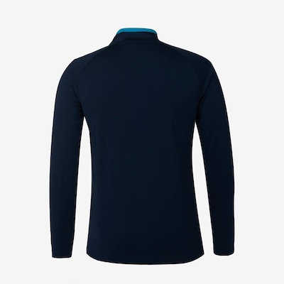 Blusão Umbro Grêmio Treino 2025 - Masculino - Foto 3