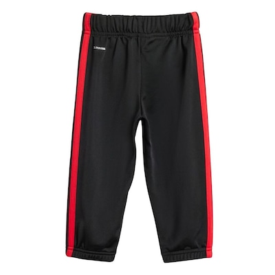 Agasalho adidas Essentials Climacool Infantil - Foto 5