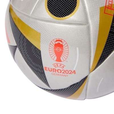 Mini Bola adidas Euro 24 Final - Foto 3