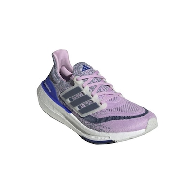 Tênis Feminino adidas Ultraboost Light - Foto 3