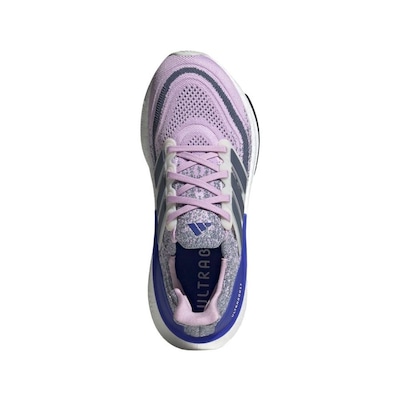 Tênis Feminino adidas Ultraboost Light - Foto 5