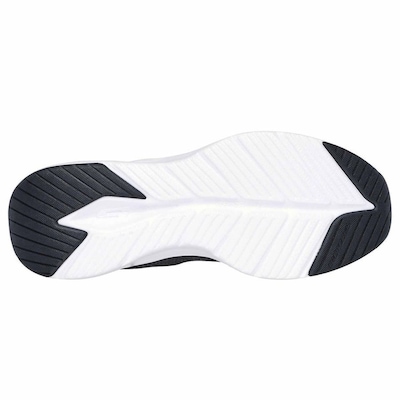 Tênis Masculino Skechers Vapor Foam - Foto 5