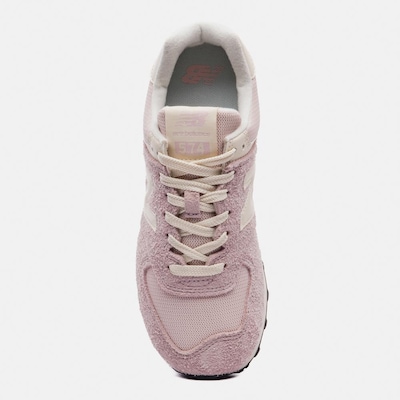 Tênis Feminino New Balance 574v2 - Foto 3