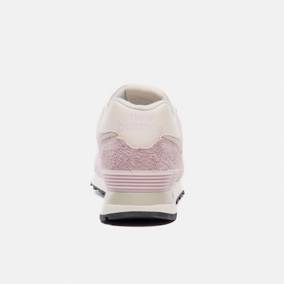 Tênis Feminino New Balance 574v2 - Foto 6