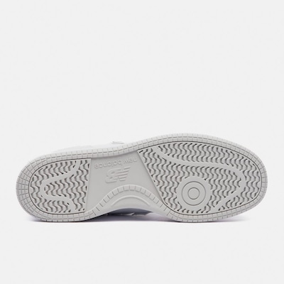 Tênis New Balance 480 Low Unissex - Foto 5