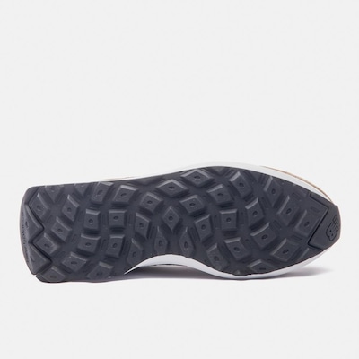 Tênis Unissex New Balance 370v1 - Foto 5