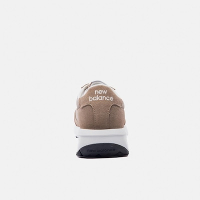 Tênis Unissex New Balance 370v1 - Foto 6
