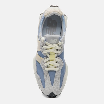 Tênis Feminino New Balance 327v1 - Foto 3