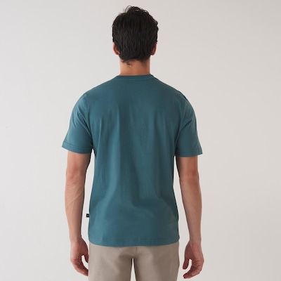 Camiseta New Balance Professional Athletics Masculina - Foto 3