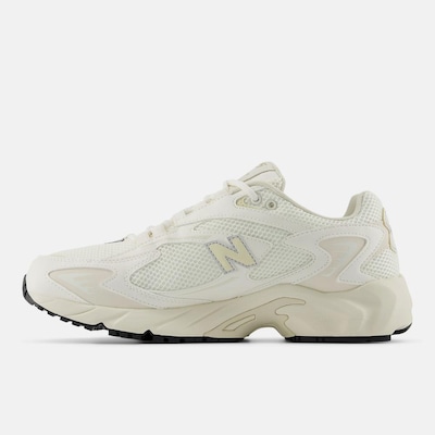 Tênis Masculino New Balance 725 - Foto 2