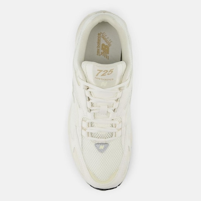 Tênis Masculino New Balance 725 - Foto 3