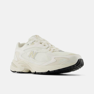 Tênis Masculino New Balance 725 - Foto 4