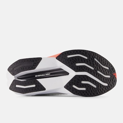 Tênis Feminino New Balance Fuelcell Supercomp Trainer V3 - Foto 5