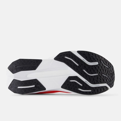 Tênis Feminino New Balance Fuelcell Propel V5 - Foto 5