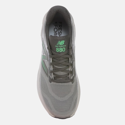 Tênis Masculino New Balance Fresh Foam X 880v15 - Foto 3