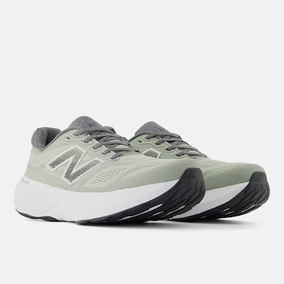 Tênis Masculino New Balance Fresh Foam X 880v15 - Foto 4