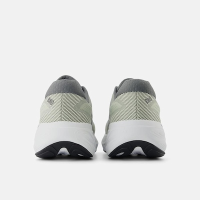 Tênis Masculino New Balance Fresh Foam X 880v15 - Foto 6