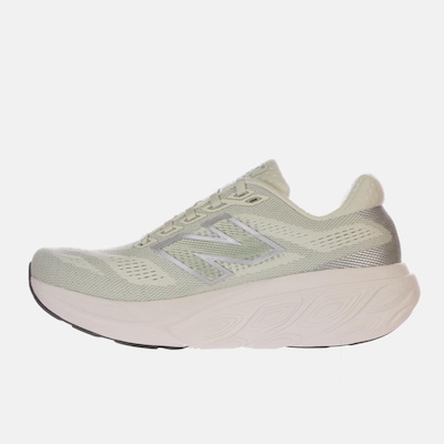 Tênis Feminino New Balance Fresh Foam X 880v15 - Foto 2