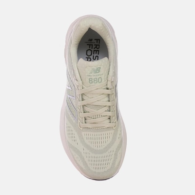 Tênis Feminino New Balance Fresh Foam X 880v15 - Foto 3
