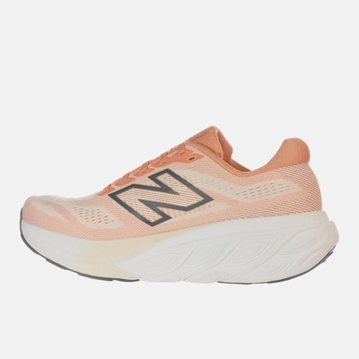 Tênis Feminino New Balance Fresh Foam X 880v15 - Foto 2