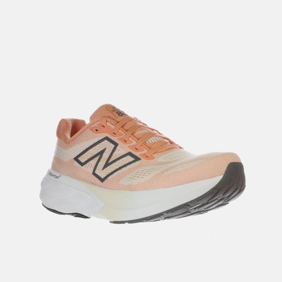 Tênis Feminino New Balance Fresh Foam X 880v15 - Foto 4