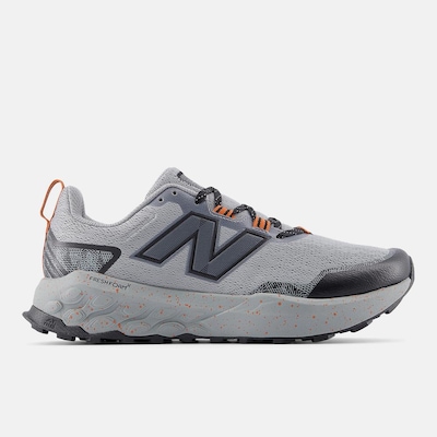 Tênis Masculino New Balance Fresh Foam Garoév2 - Foto 1