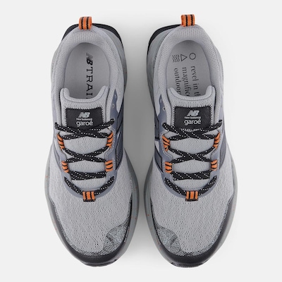 Tênis Masculino New Balance Fresh Foam Garoév2 - Foto 3