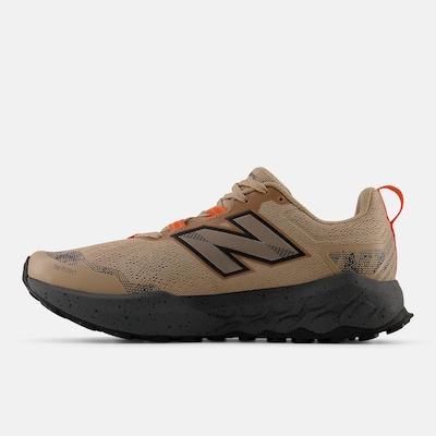 Tênis Masculino New Balance Fresh Foam Garoév2 - Foto 2