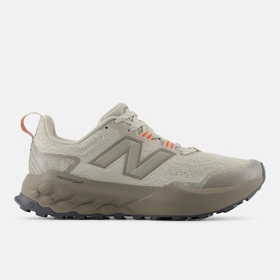 Tênis Feminino New Balance Fresh Foam Garoév2 - Foto 1