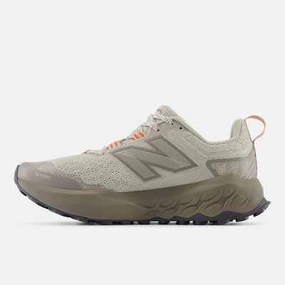 Tênis Feminino New Balance Fresh Foam Garoév2 - Foto 2