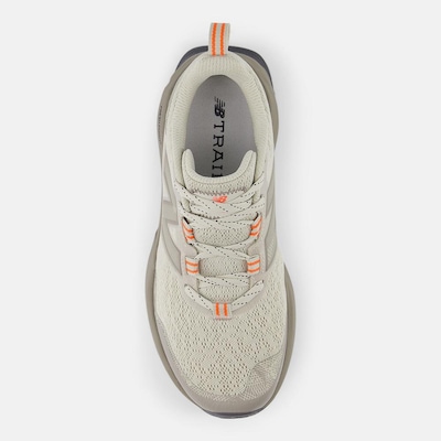 Tênis Feminino New Balance Fresh Foam Garoév2 - Foto 3