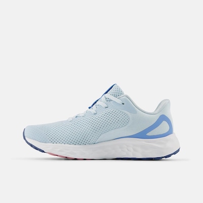 Tênis Infantil New Balance Fresh Foam Arishi V4 - Foto 2