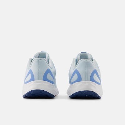 Tênis Infantil New Balance Fresh Foam Arishi V4 - Foto 6