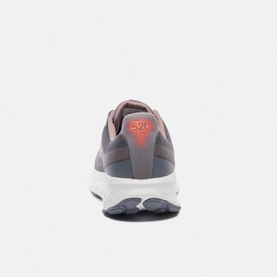 Tênis Masculino New Balance Fresh Foam 520 V9 - Foto 6