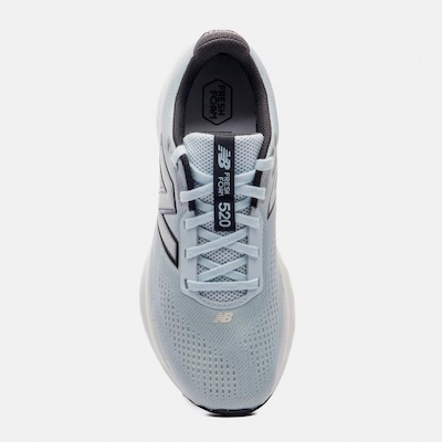 Tênis Feminino New Balance Fresh Foam 520 V9 - Foto 3