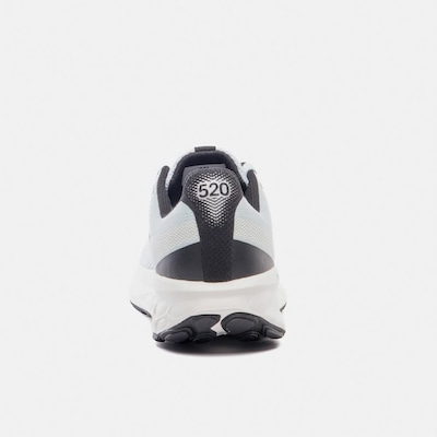Tênis Feminino New Balance Fresh Foam 520 V9 - Foto 6