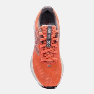 Tênis Feminino New Balance Fresh Foam 520 V9 - Foto 3