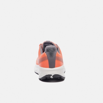 Tênis Feminino New Balance Fresh Foam 520 V9 - Foto 6