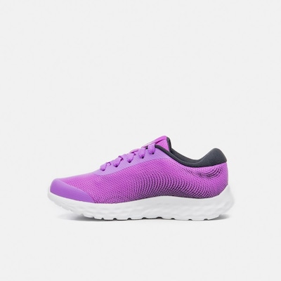Tênis Infantil New Balance 520v8 - Foto 2