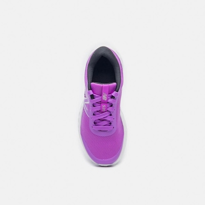 Tênis Infantil New Balance 520v8 - Foto 4
